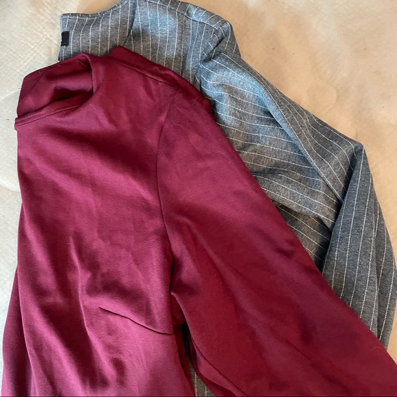 2 Rachel Roy Dresses Size 14 - Picture 1 of 14